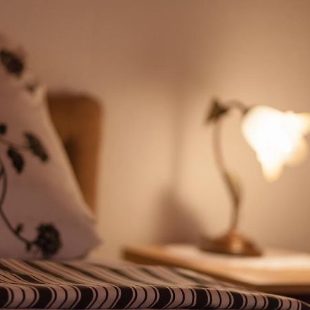 Apartment Luketic Slunj Dış mekan fotoğraf